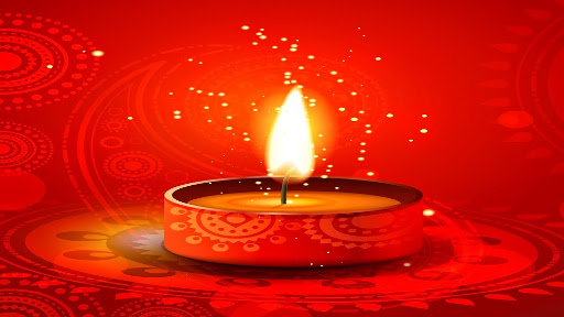 AIŚVARA YOGA AIŚVARA YOGA