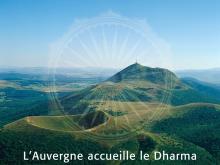 Tathata Auvergne